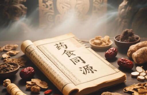 睾丸有疙瘩怎么回事-睾丸有白色硬疙瘩是怎么回事图片网 - 睾丸有疙瘩怎么回事,睾丸有白色硬疙瘩是怎么回事图片