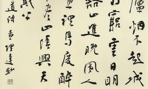 睾丸有小米粒疙瘩是怎么回事-睾丸有白色硬疙瘩是怎么回事图片网 - 睾丸有疙瘩怎么回事,睾丸有白色硬疙瘩是怎么回事图片
