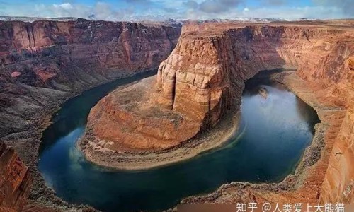 睾丸有白色硬疙瘩是怎么回事图片网 - 睾丸有疙瘩怎么回事,睾丸有白色硬疙瘩是怎么回事图片