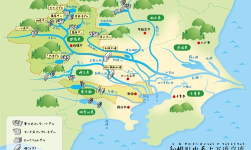 睾丸有白色硬疙瘩是怎么回事图片网 - 睾丸有疙瘩怎么回事,睾丸有白色硬疙瘩是怎么回事图片