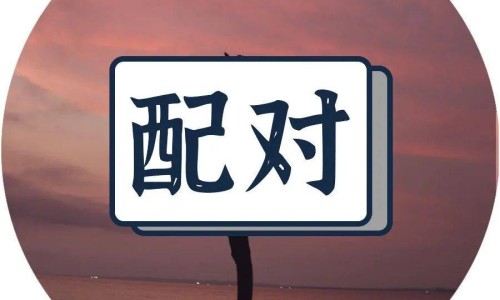 睾丸右边有个肉疙瘩是怎么回事-睾丸有白色硬疙瘩是怎么回事图片网 - 睾丸有疙瘩怎么回事,睾丸有白色硬疙瘩是怎么回事图片