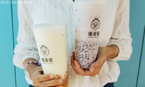睾丸有白色硬疙瘩是怎么回事图片网 - 睾丸有疙瘩怎么回事,睾丸有白色硬疙瘩是怎么回事图片