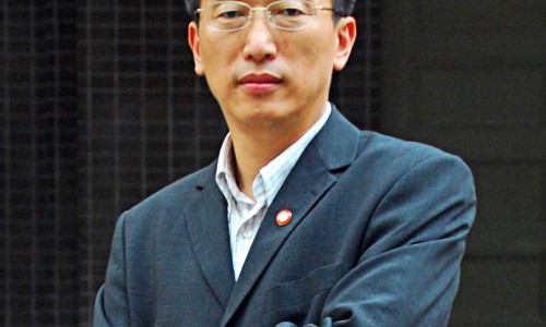 睾丸有小米粒疙瘩是怎么回事-睾丸有白色硬疙瘩是怎么回事图片网 - 睾丸有疙瘩怎么回事,睾丸有白色硬疙瘩是怎么回事图片