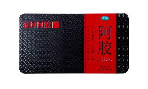 睾丸有白色硬疙瘩是怎么回事图片网 - 睾丸有疙瘩怎么回事,睾丸有白色硬疙瘩是怎么回事图片